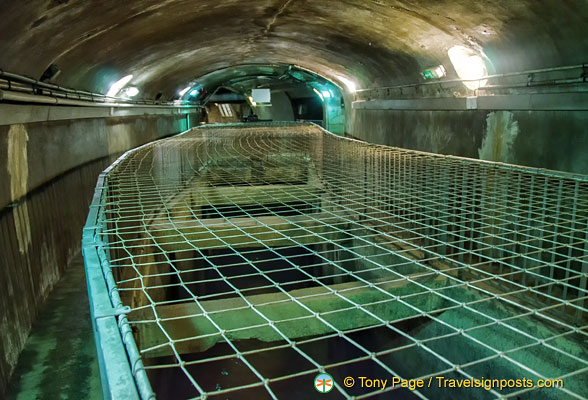 paris-sewer-museum_AJP3910.jpg